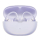 Słuchawka bezprzewodowa Shokz OpenDots Air Purple